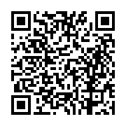 군정소식 페이지 바로가기 주소(https://business.jangseong.go.kr/q/ezMxMDR8NjEzMHxzaG93fHBhZ2U9NTgxfQ==&e=M&s=3), QRCODE