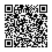 군정소식 페이지 바로가기 주소(https://business.jangseong.go.kr/q/ezMxMDR8NjEzMHxzaG93fHBhZ2U9NTkwfQ==&e=M&s=3), QRCODE