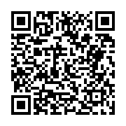 군정소식 페이지 바로가기 주소(https://business.jangseong.go.kr/q/ezMxMDR8NjEzMHxzaG93fHBhZ2U9NTkxfQ==&e=M&s=3), QRCODE