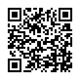 군정소식 페이지 바로가기 주소(https://business.jangseong.go.kr/q/ezMxMDR8NjEzMXxzaG93fH0=&e=M&s=3), QRCODE
