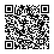 군정소식 페이지 바로가기 주소(https://business.jangseong.go.kr/q/ezMxMDR8NjEzMXxzaG93fHBhZ2U9NTc4fQ==&e=M&s=3), QRCODE