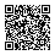 군정소식 페이지 바로가기 주소(https://business.jangseong.go.kr/q/ezMxMDR8NjEzMXxzaG93fHBhZ2U9NTg5fQ==&e=M&s=3), QRCODE