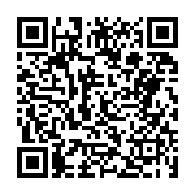 군정소식 페이지 바로가기 주소(https://business.jangseong.go.kr/q/ezMxMDR8NjEzMXxzaG93fHBhZ2U9NTgxfQ==&e=M&s=3), QRCODE