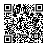 군정소식 페이지 바로가기 주소(https://business.jangseong.go.kr/q/ezMxMDR8NjEzMXxzaG93fHBhZ2U9NTkwfQ==&e=M&s=3), QRCODE