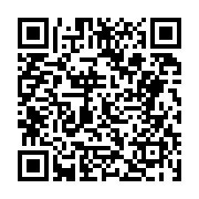 군정소식 페이지 바로가기 주소(https://business.jangseong.go.kr/q/ezMxMDR8NjEzMXxzaG93fHBhZ2U9NTkxfQ==&e=M&s=3), QRCODE