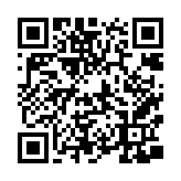 군정소식 페이지 바로가기 주소(https://business.jangseong.go.kr/q/ezMxMDR8NjEzMnxzaG93fH0=&e=M&s=3), QRCODE