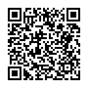 군정소식 페이지 바로가기 주소(https://business.jangseong.go.kr/q/ezMxMDR8NjEzMnxzaG93fHBhZ2U9NTgxfQ==&e=M&s=3), QRCODE