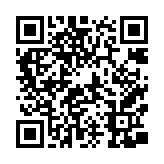 군정소식 페이지 바로가기 주소(https://business.jangseong.go.kr/q/ezMxMDR8NjEzN3xzaG93fH0=&e=M&s=3), QRCODE