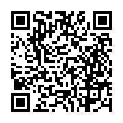 군정소식 페이지 바로가기 주소(https://business.jangseong.go.kr/q/ezMxMDR8NjEzN3xzaG93fHBhZ2U9NTc0fQ==&e=M&s=3), QRCODE