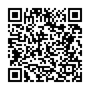 군정소식 페이지 바로가기 주소(https://business.jangseong.go.kr/q/ezMxMDR8NjEzN3xzaG93fHBhZ2U9NTg1fQ==&e=M&s=3), QRCODE