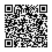 군정소식 페이지 바로가기 주소(https://business.jangseong.go.kr/q/ezMxMDR8NjEzN3xzaG93fHBhZ2U9NTg3fQ==&e=M&s=3), QRCODE