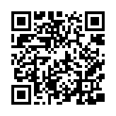 군정소식 페이지 바로가기 주소(https://business.jangseong.go.kr/q/ezMxMDR8NjEzNHxzaG93fH0=&e=M&s=3), QRCODE