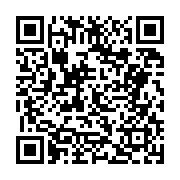 군정소식 페이지 바로가기 주소(https://business.jangseong.go.kr/q/ezMxMDR8NjEzNHxzaG93fHBhZ2U9NTc0fQ==&e=M&s=3), QRCODE