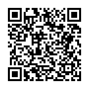 군정소식 페이지 바로가기 주소(https://business.jangseong.go.kr/q/ezMxMDR8NjEzNHxzaG93fHBhZ2U9NTg0fQ==&e=M&s=3), QRCODE