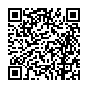 군정소식 페이지 바로가기 주소(https://business.jangseong.go.kr/q/ezMxMDR8NjEzNHxzaG93fHBhZ2U9NTg1fQ==&e=M&s=3), QRCODE