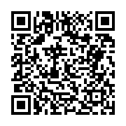 군정소식 페이지 바로가기 주소(https://business.jangseong.go.kr/q/ezMxMDR8NjEzNHxzaG93fHBhZ2U9NTg2fQ==&e=M&s=3), QRCODE
