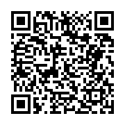 군정소식 페이지 바로가기 주소(https://business.jangseong.go.kr/q/ezMxMDR8NjEzNHxzaG93fHBhZ2U9NTg3fQ==&e=M&s=3), QRCODE