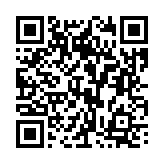 군정소식 페이지 바로가기 주소(https://business.jangseong.go.kr/q/ezMxMDR8NjEzNXxzaG93fH0=&e=M&s=3), QRCODE