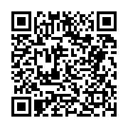 군정소식 페이지 바로가기 주소(https://business.jangseong.go.kr/q/ezMxMDR8NjEzNXxzaG93fHBhZ2U9NTc0fQ==&e=M&s=3), QRCODE