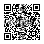 군정소식 페이지 바로가기 주소(https://business.jangseong.go.kr/q/ezMxMDR8NjEzNXxzaG93fHBhZ2U9NTg1fQ==&e=M&s=3), QRCODE