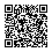 군정소식 페이지 바로가기 주소(https://business.jangseong.go.kr/q/ezMxMDR8NjEzNXxzaG93fHBhZ2U9NTg2fQ==&e=M&s=3), QRCODE
