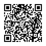 군정소식 페이지 바로가기 주소(https://business.jangseong.go.kr/q/ezMxMDR8NjEzNXxzaG93fHBhZ2U9NTg3fQ==&e=M&s=3), QRCODE