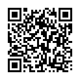 군정소식 페이지 바로가기 주소(https://business.jangseong.go.kr/q/ezMxMDR8NjEzNnxzaG93fH0=&e=M&s=3), QRCODE