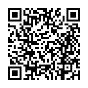 군정소식 페이지 바로가기 주소(https://business.jangseong.go.kr/q/ezMxMDR8NjEzNnxzaG93fHBhZ2U9NTc0fQ==&e=M&s=3), QRCODE