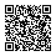 군정소식 페이지 바로가기 주소(https://business.jangseong.go.kr/q/ezMxMDR8NjEzNnxzaG93fHBhZ2U9NTg0fQ==&e=M&s=3), QRCODE