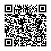 군정소식 페이지 바로가기 주소(https://business.jangseong.go.kr/q/ezMxMDR8NjEzNnxzaG93fHBhZ2U9NTg1fQ==&e=M&s=3), QRCODE