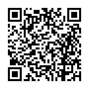 군정소식 페이지 바로가기 주소(https://business.jangseong.go.kr/q/ezMxMDR8NjEzNnxzaG93fHBhZ2U9NTg3fQ==&e=M&s=3), QRCODE