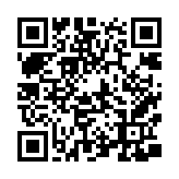 군정소식 페이지 바로가기 주소(https://business.jangseong.go.kr/q/ezMxMDR8NjEzOHxzaG93fH0=&e=M&s=3), QRCODE