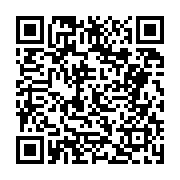 군정소식 페이지 바로가기 주소(https://business.jangseong.go.kr/q/ezMxMDR8NjEzOHxzaG93fHBhZ2U9NTc0fQ==&e=M&s=3), QRCODE