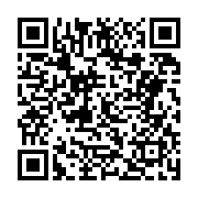 군정소식 페이지 바로가기 주소(https://business.jangseong.go.kr/q/ezMxMDR8NjEzOHxzaG93fHBhZ2U9NTg0fQ==&e=M&s=3), QRCODE