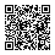 군정소식 페이지 바로가기 주소(https://business.jangseong.go.kr/q/ezMxMDR8NjEzOHxzaG93fHBhZ2U9NTg1fQ==&e=M&s=3), QRCODE