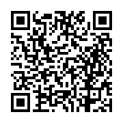 군정소식 페이지 바로가기 주소(https://business.jangseong.go.kr/q/ezMxMDR8NjEzOHxzaG93fHBhZ2U9NTg2fQ==&e=M&s=3), QRCODE