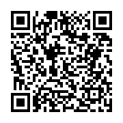군정소식 페이지 바로가기 주소(https://business.jangseong.go.kr/q/ezMxMDR8NjEzOHxzaG93fHBhZ2U9NTg3fQ==&e=M&s=3), QRCODE
