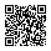 군정소식 페이지 바로가기 주소(https://business.jangseong.go.kr/q/ezMxMDR8NjEzOXxzaG93fH0=&e=M&s=3), QRCODE