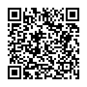 군정소식 페이지 바로가기 주소(https://business.jangseong.go.kr/q/ezMxMDR8NjEzOXxzaG93fHBhZ2U9NTc0fQ==&e=M&s=3), QRCODE