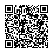 군정소식 페이지 바로가기 주소(https://business.jangseong.go.kr/q/ezMxMDR8NjEzOXxzaG93fHBhZ2U9NTg1fQ==&e=M&s=3), QRCODE