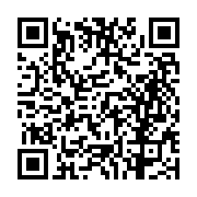 군정소식 페이지 바로가기 주소(https://business.jangseong.go.kr/q/ezMxMDR8NjEzOXxzaG93fHBhZ2U9NTg3fQ==&e=M&s=3), QRCODE