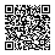 군정소식 페이지 바로가기 주소(https://business.jangseong.go.kr/q/ezMxMDR8NjEzfHNob3d8cGFnZT03Mjd9&e=M&s=3), QRCODE