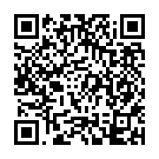 군정소식 페이지 바로가기 주소(https://business.jangseong.go.kr/q/ezMxMDR8NjEzfHNob3d8cGFnZT03Mzh9&e=M&s=3), QRCODE