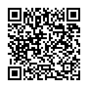 군정소식 페이지 바로가기 주소(https://business.jangseong.go.kr/q/ezMxMDR8NjEzfHNob3d8cGFnZT03Mzl9&e=M&s=3), QRCODE