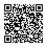 군정소식 페이지 바로가기 주소(https://business.jangseong.go.kr/q/ezMxMDR8NjEzfHNob3d8cGFnZT03NDB9&e=M&s=3), QRCODE
