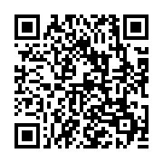 군정소식 페이지 바로가기 주소(https://business.jangseong.go.kr/q/ezMxMDR8NjEzfHNob3d8cGFnZT03NDF9&e=M&s=3), QRCODE