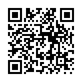 군정소식 페이지 바로가기 주소(https://business.jangseong.go.kr/q/ezMxMDR8NjEzfHNob3d8fQ==&e=M&s=3), QRCODE