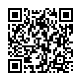 군정소식 페이지 바로가기 주소(https://business.jangseong.go.kr/q/ezMxMDR8NjI0M3xzaG93fH0=&e=M&s=3), QRCODE