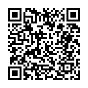 군정소식 페이지 바로가기 주소(https://business.jangseong.go.kr/q/ezMxMDR8NjI0M3xzaG93fHBhZ2U9NTUxfQ==&e=M&s=3), QRCODE