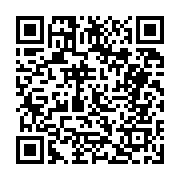 군정소식 페이지 바로가기 주소(https://business.jangseong.go.kr/q/ezMxMDR8NjI0M3xzaG93fHBhZ2U9NTY0fQ==&e=M&s=3), QRCODE